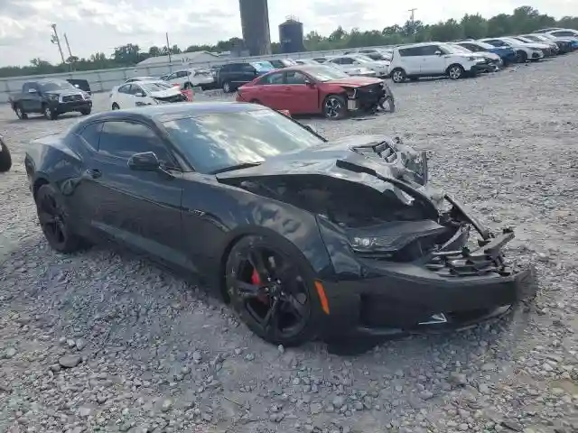 1G1FF1R71P0104305 2023 CHEVROLET CAMARO LT1-3