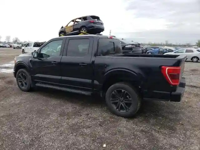 1FTFW1E54MFB97146 2021 FORD F-150-1