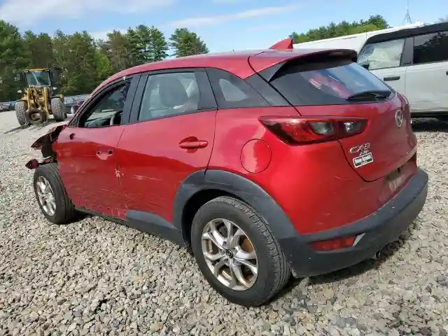 JM1DKBC73G0125908 2016 MAZDA CX-3-1