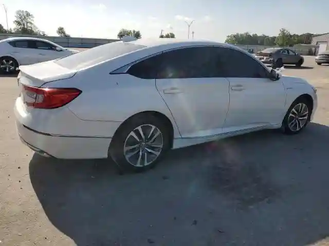 1HGCV3F48KA002703 2019 HONDA ACCORD-2