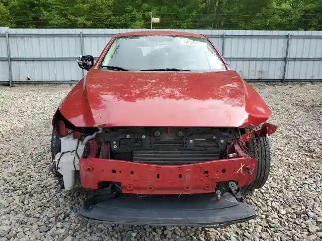 JM1DKBC73G0125908 2016 MAZDA CX-3-4