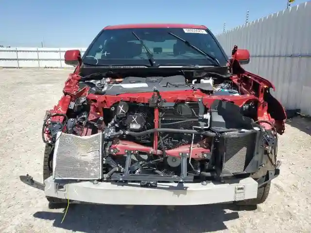 5TFNC5DB0RX084654 2024 TOYOTA TUNDRA-4
