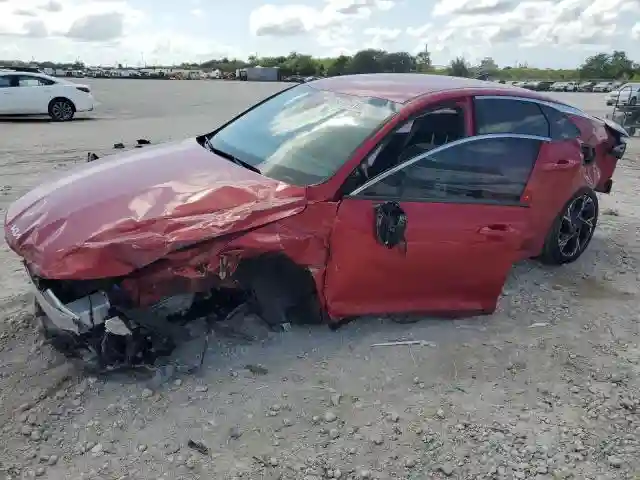 KNAG64J79S5284733 2025 KIA CADENZA-0