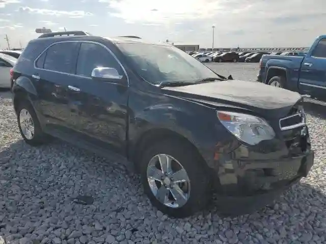2GNALBEK9F6212405 2015 CHEVROLET EQUINOX-3