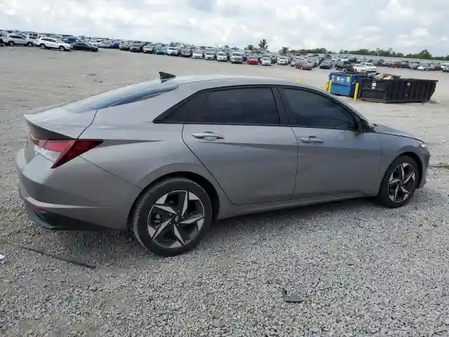 KMHLS4AG4PU417730 2023 HYUNDAI ELANTRA-2