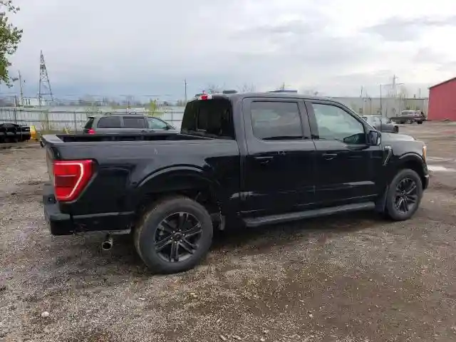 1FTFW1E54MFB97146 2021 FORD F-150-2