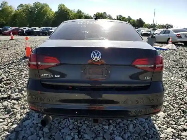 3VWD67AJ4GM382361 2016 VOLKSWAGEN JETTA-5