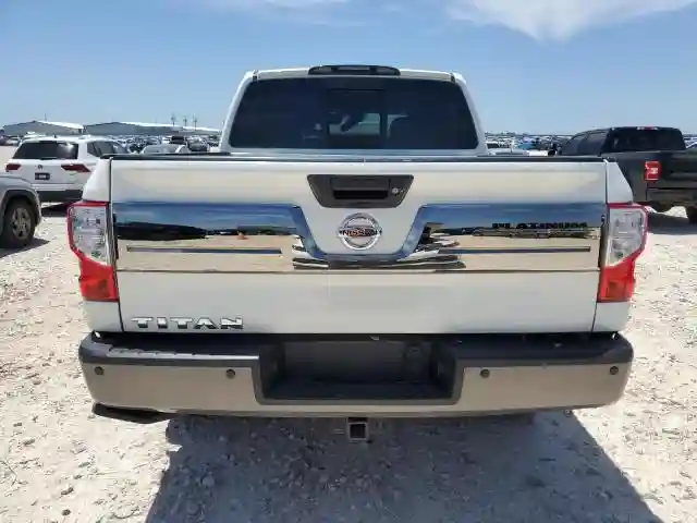 1N6AA1E68HN510418 2017 NISSAN TITAN-5