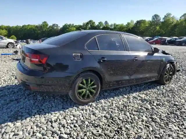 3VWD67AJ4GM382361 2016 VOLKSWAGEN JETTA-2