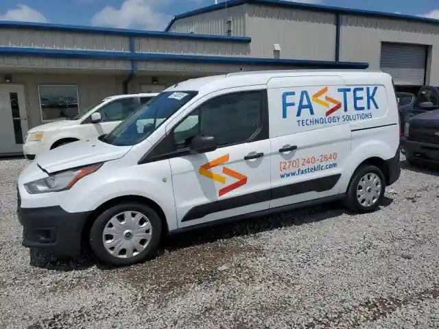 NM0LS7E25K1423242 2019 FORD TRANSIT-0