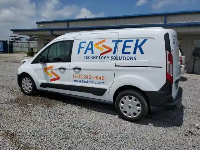 NM0LS7E25K1423242 2019 FORD TRANSIT-1