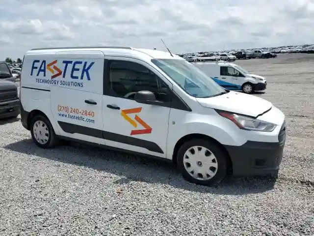 NM0LS7E25K1423242 2019 FORD TRANSIT-3