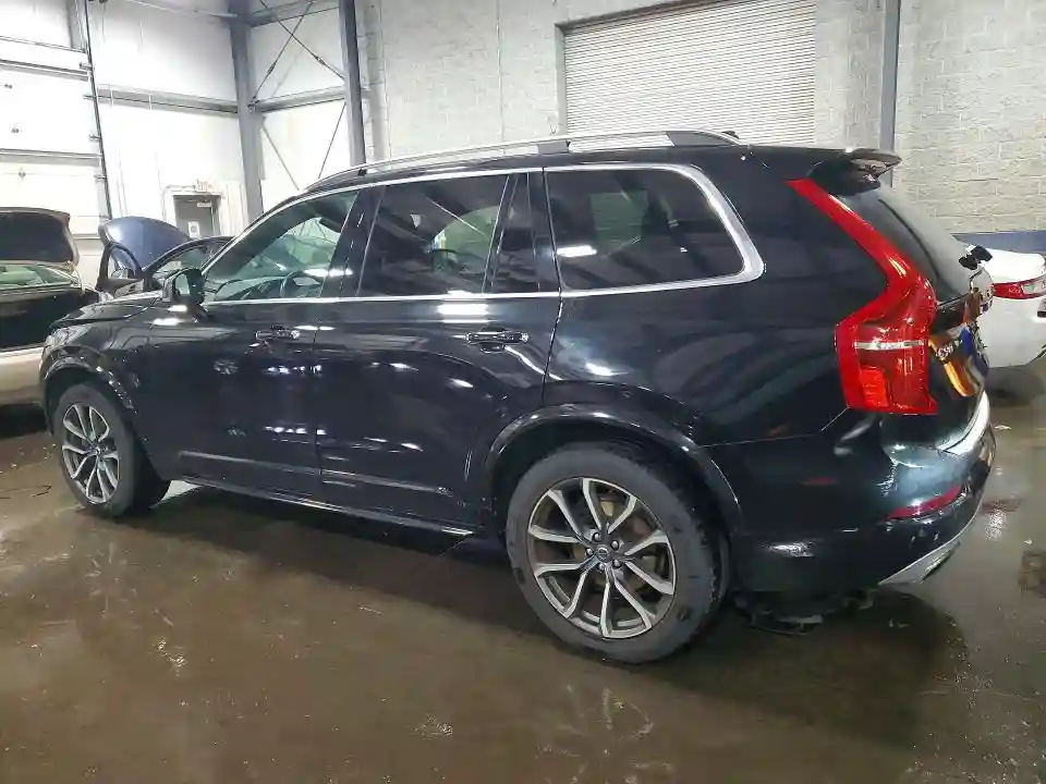 YV4A22PK0G1035415 2016 VOLVO XC90-1
