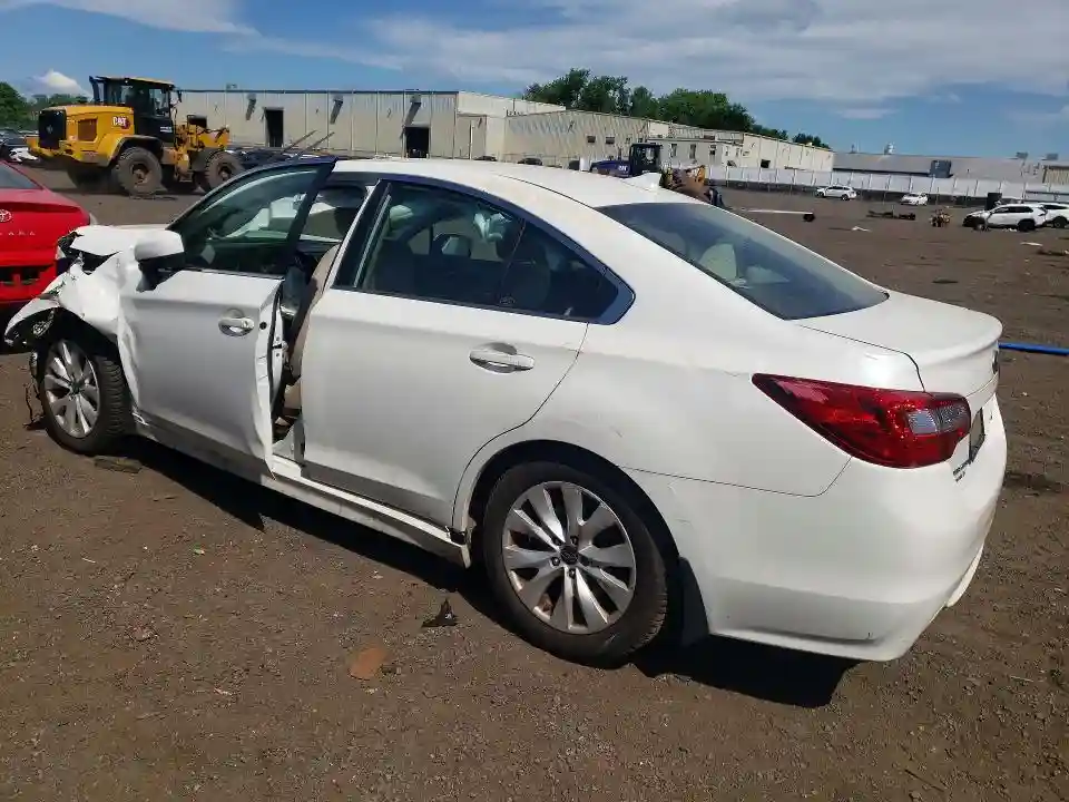 4S3BNAC6XH3068994 2017 SUBARU LEGACY-1