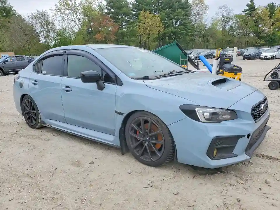 JF1VA1B68K9807509 2019 SUBARU WRX-3