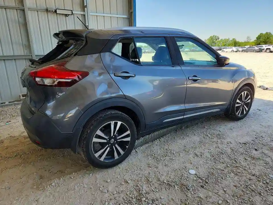 3N1CP5CU7KL550647 2019 NISSAN KICKS-2