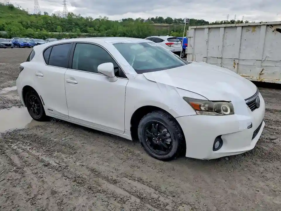 JTHKD5BH1C2087993 2012 LEXUS CT 200-3