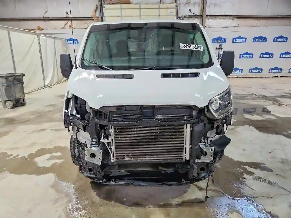 1FTYE1Y88PKB93419 2023 FORD TRANSIT-4