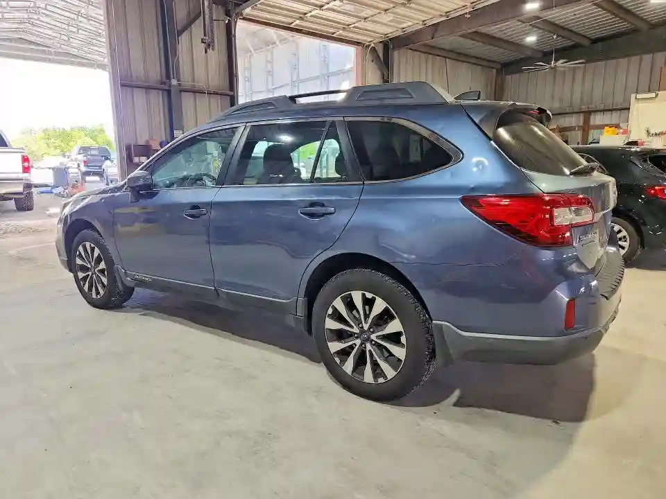 4S4BSANC1H3229482 2017 SUBARU OUTBACK-1