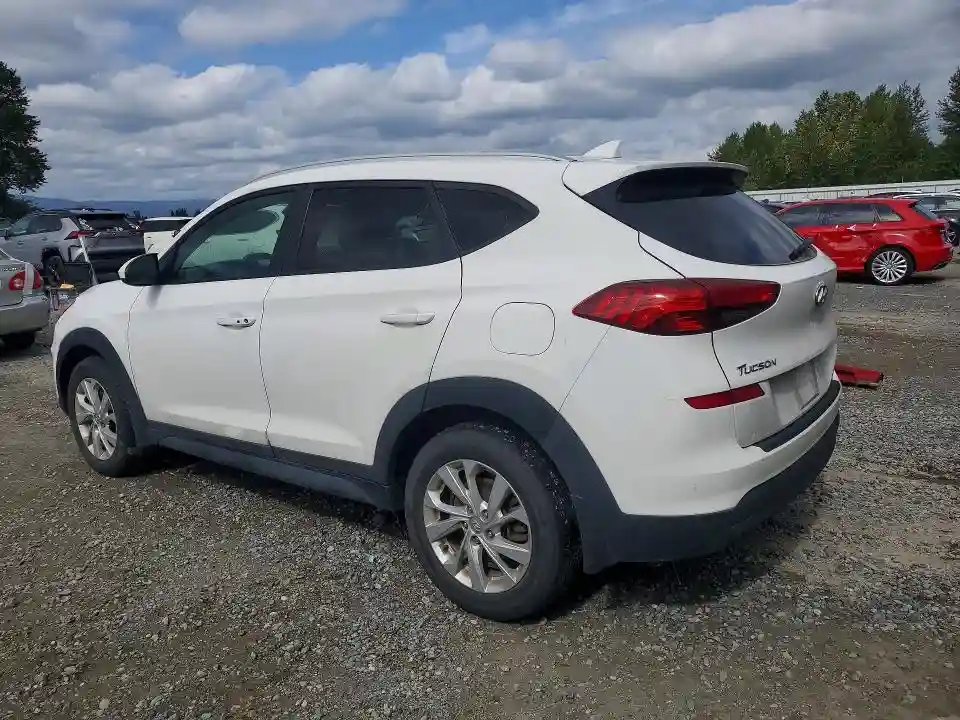 KM8J3CA44MU291806 2021 HYUNDAI TUCSON-1
