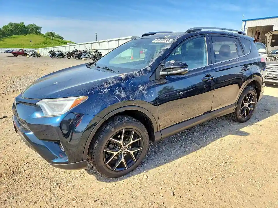 2T3JFREV0HW688584 2017 TOYOTA RAV4-0