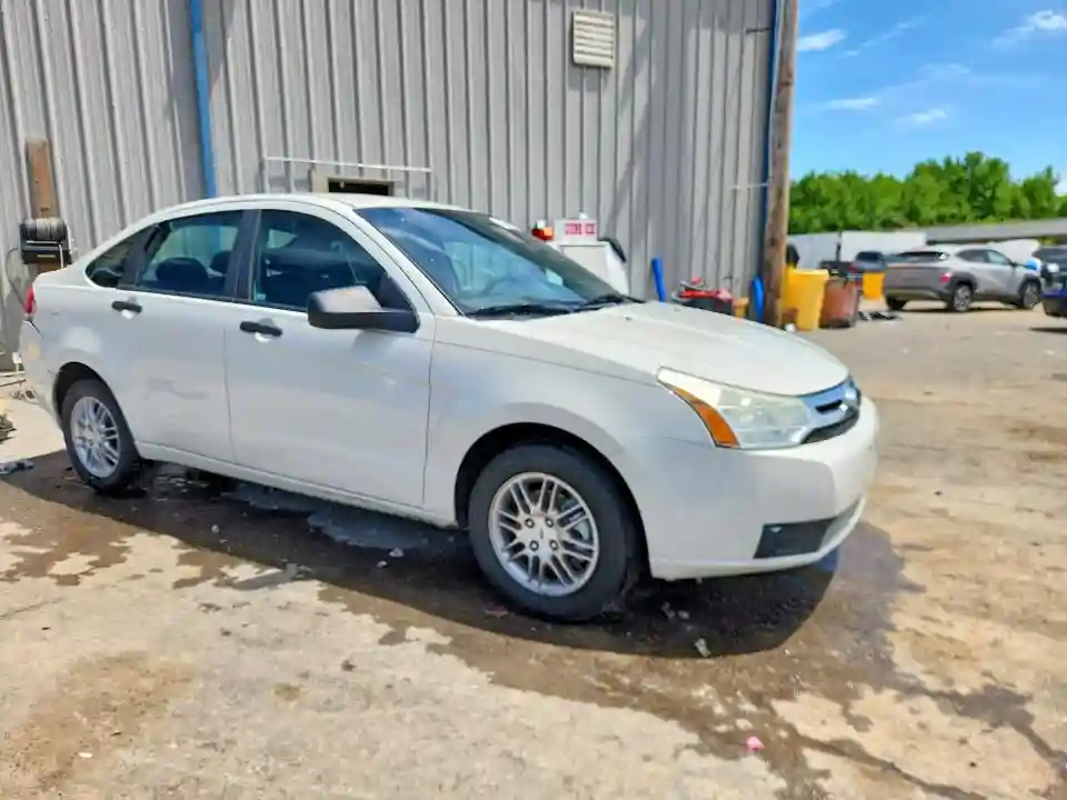 1FAHP3FN9AW162247 2010 FORD FOCUS-3