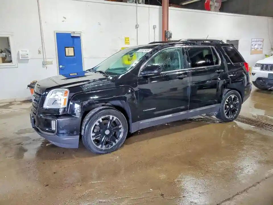 2GKFLPE36H6273772 2017 GMC TERRAIN-0