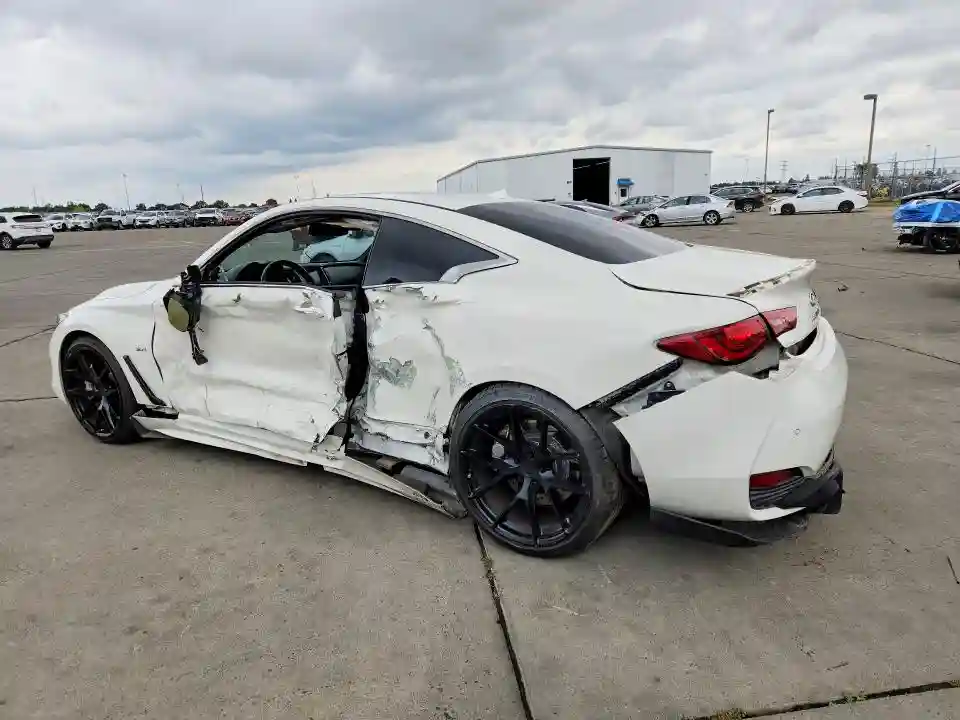 JN1EV7EK7HM362988 2017 INFINITI Q60-1