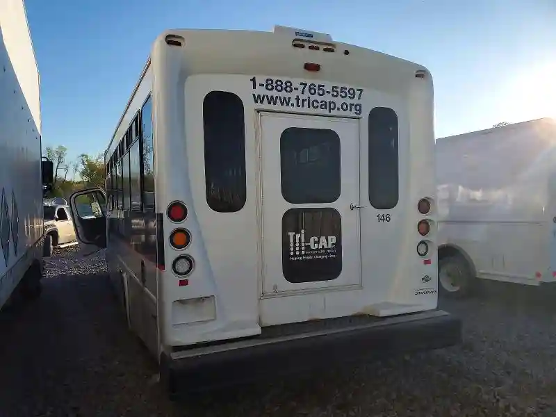 4UZADRFD7LCMD5891 2020 FREIGHTLINER ALL OTHER-2