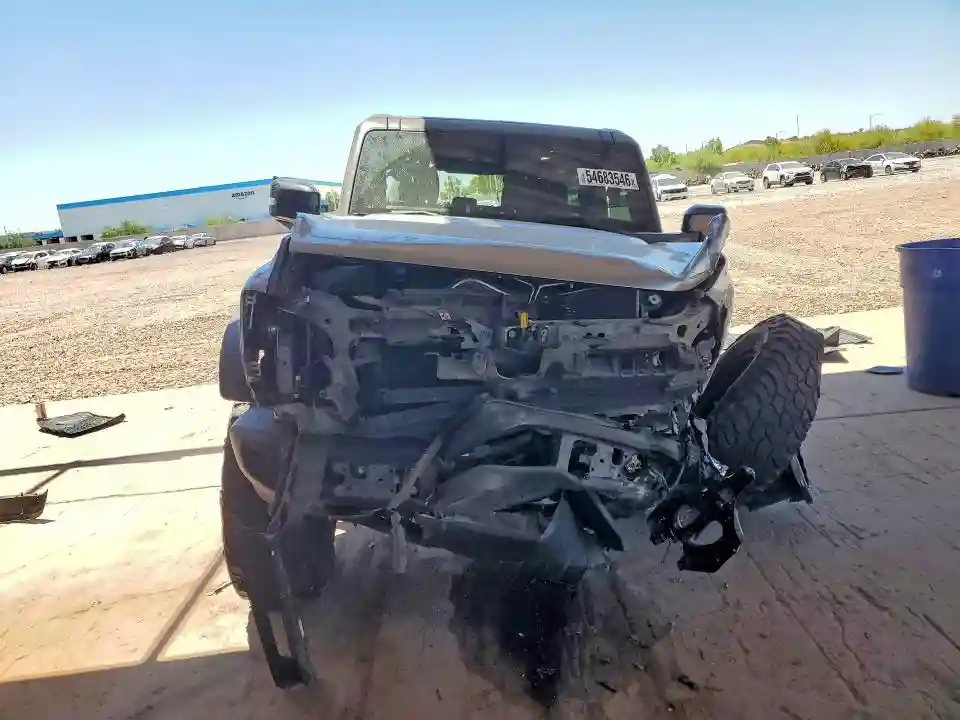 1FMEE5DP5MLA73084 2021 FORD BRONCO-4