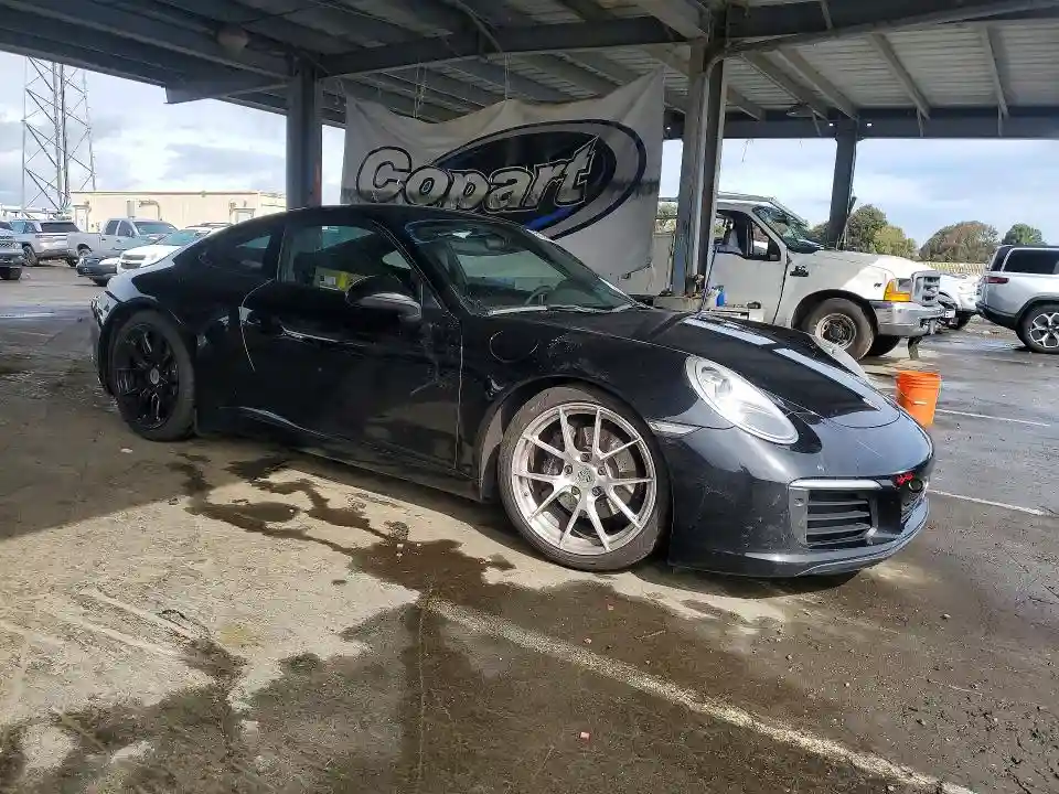 WP0AA2A91HS108315 2017 PORSCHE 911-3
