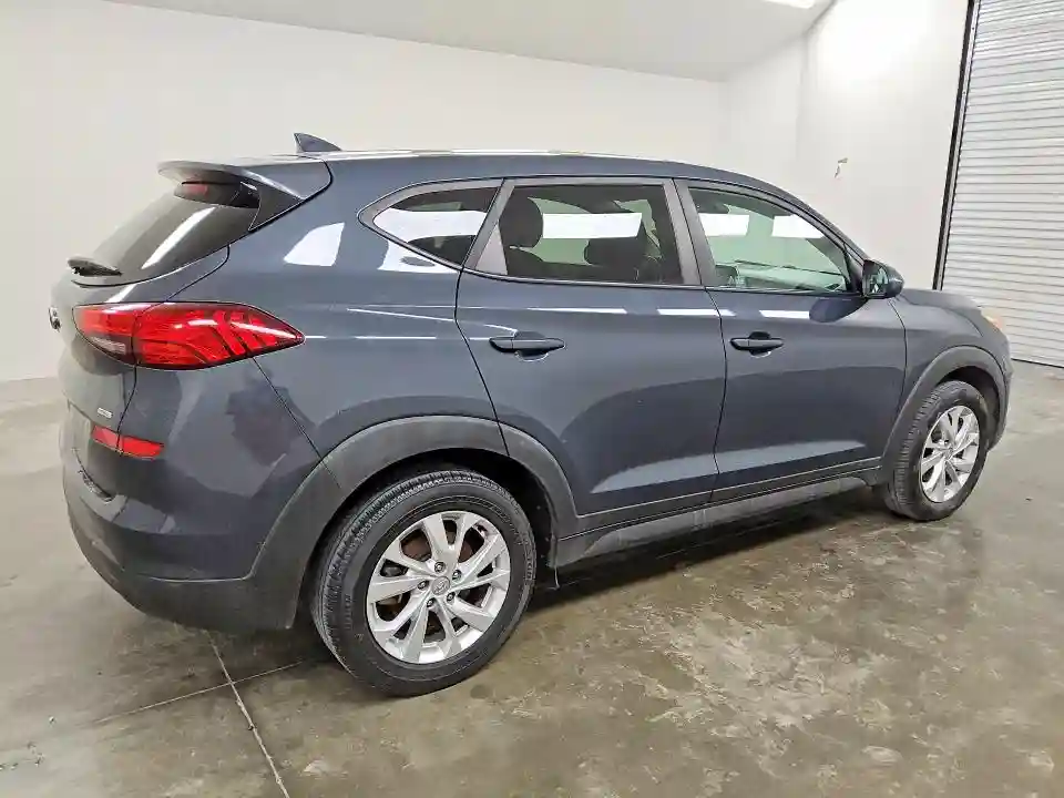 KM8J2CA47KU921950 2019 HYUNDAI TUCSON-2