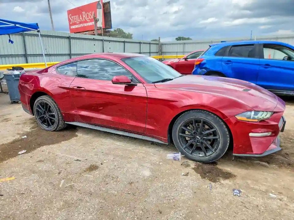 1FA6P8TH6K5134383 2019 FORD MUSTANG-3