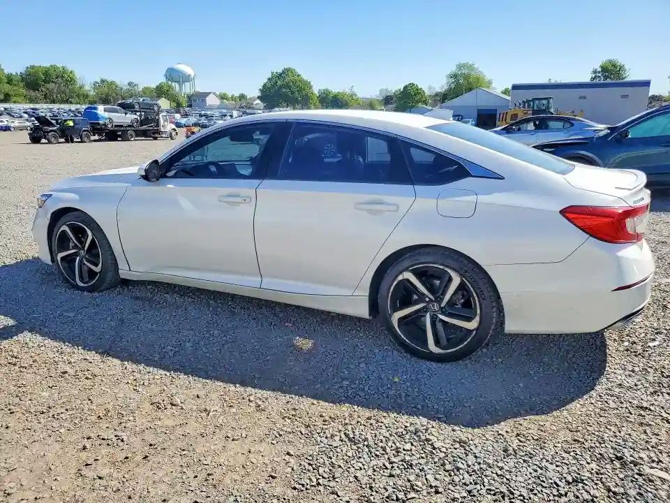 1HGCV1F30LA040679 2020 HONDA ACCORD-1