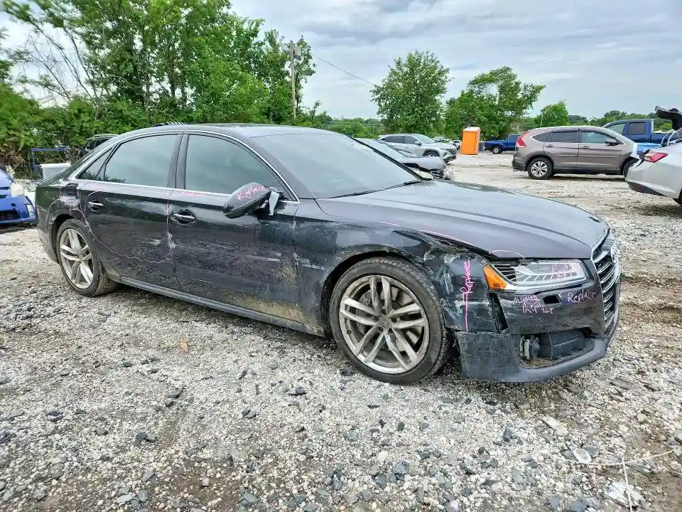 WAU43AFD6GN010115 2016 AUDI A8-3