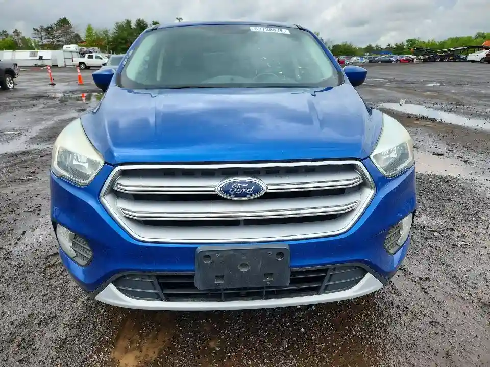 1FMCU9GD0HUA74730 2017 FORD ESCAPE-4