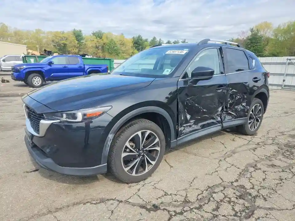 JM3KFBDMXN0547565 2022 MAZDA CX-5-0
