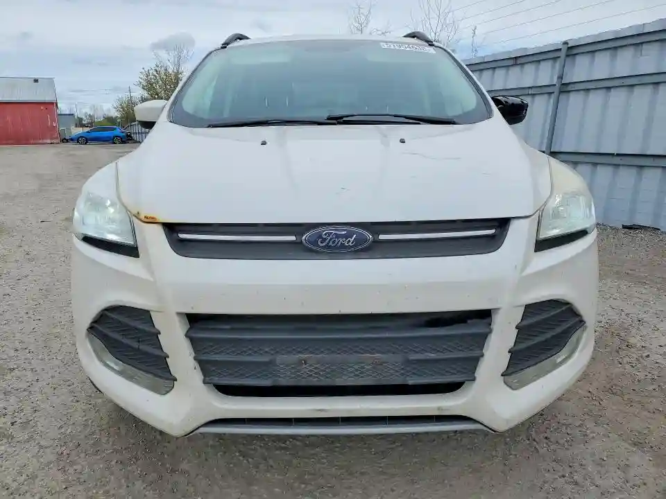 1FMCU0GX0FUB83871 2015 FORD ESCAPE-4