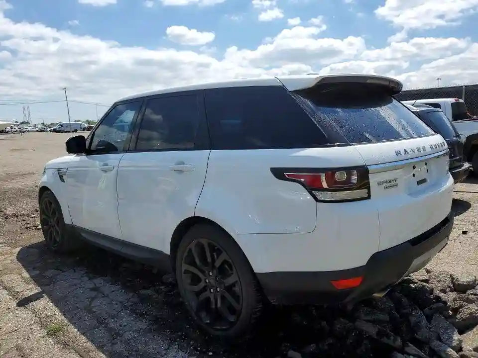 SALWR2TF7EA376443 2014 LAND ROVER RANGEROVER-1