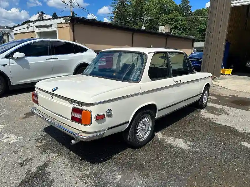 4280399 1974 BMW ALL OTHER-3