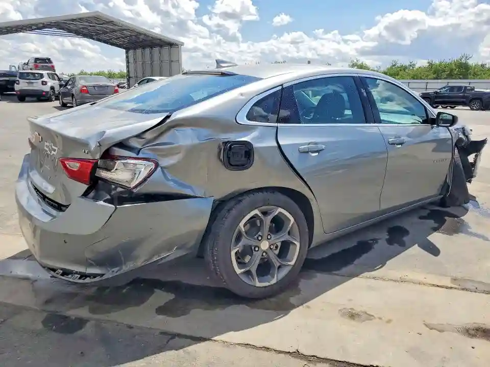 1G1ZD5ST0RF126779 2024 CHEVROLET MALIBU-2