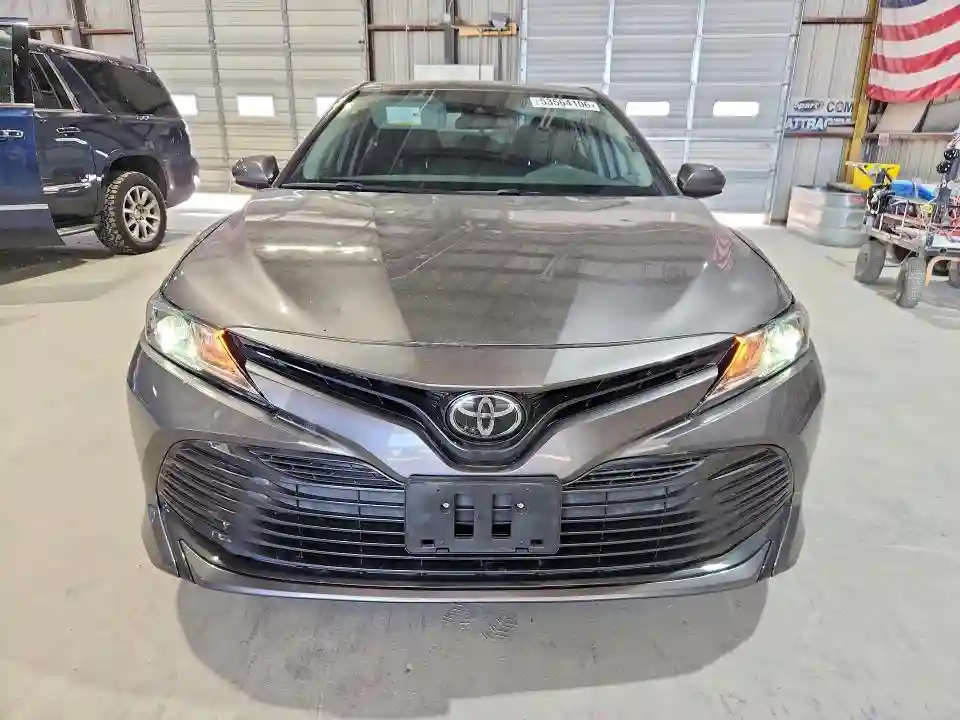 4T1C11AK8LU932648 2020 TOYOTA CAMRY-4
