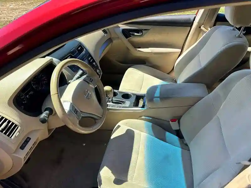 1N4AL3AP0DN421403 2013 NISSAN ALTIMA-3