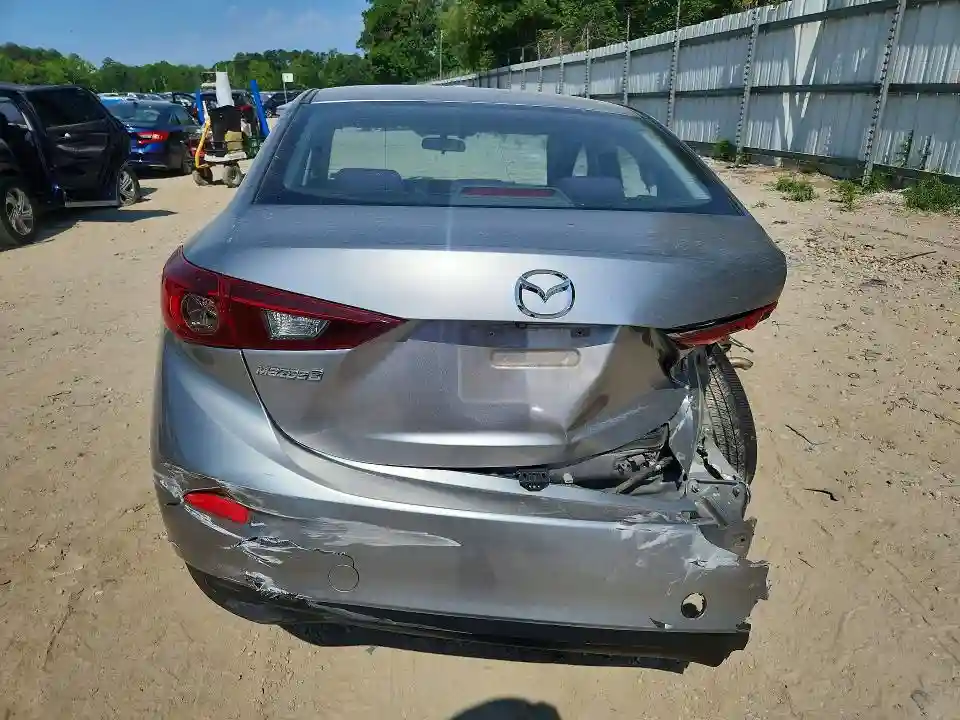 JM1BM1U71G1302217 2016 MAZDA 3-5