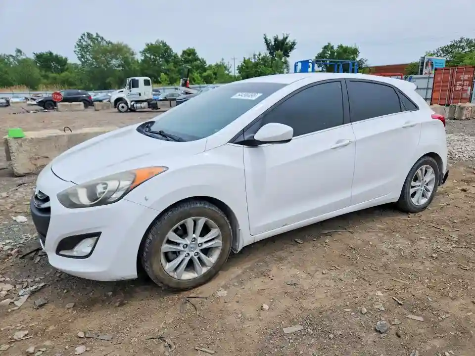 KMHD35LE5DU060086 2013 HYUNDAI ELANTRA-0