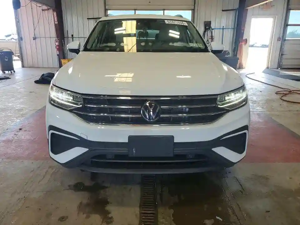 3VVFB7AX0RM136455 2024 VOLKSWAGEN TIGUAN-4