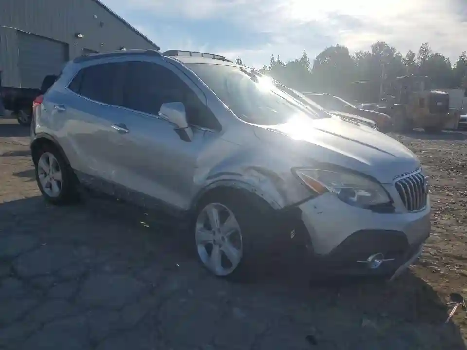 KL4CJCSB0FB193686 2015 BUICK ENCORE-3