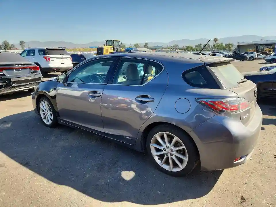 JTHKD5BH9C2115569 2012 LEXUS CT 200-1