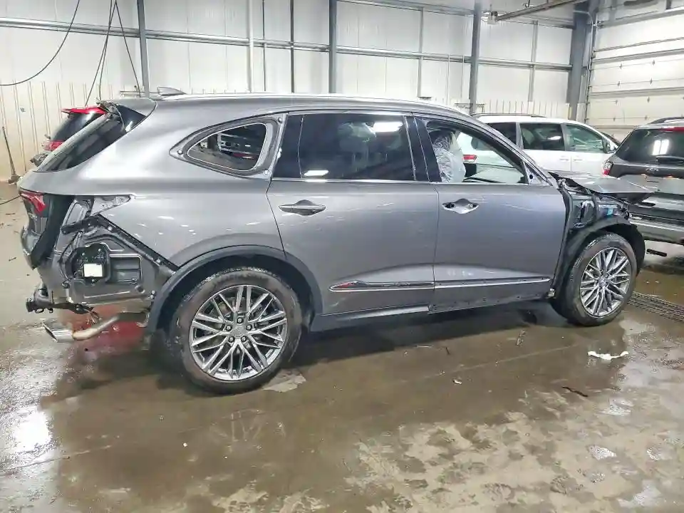 5J8YE1H87RL027746 2024 ACURA MDX-2