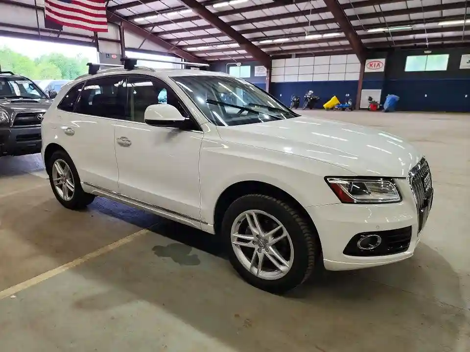 WA1LFAFP0FA145932 2015 AUDI Q5-3
